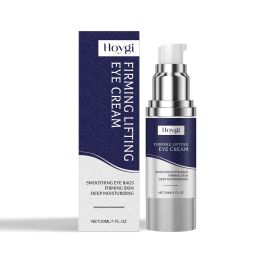 Hoygi Nourishing Eye Essence, Firming, Moisturizing, Moisturizing And Smoothing Eye Lines Hoygi Nourishing Eye Essence, Firming, Moisturizing, Moisturizing And Smoothing Eye Lines