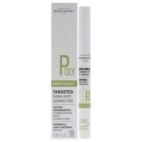 Targeted Dark-Spot Targeted Dark-Spot